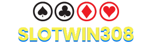 Logo SLOTWIN308.ONLINE
